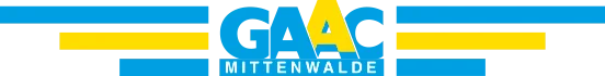 GAAC Mittenwalde