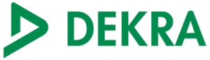 DEKRA