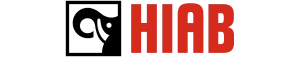 HIAB