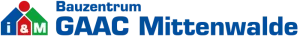 Bauzentrum Mittenwalde