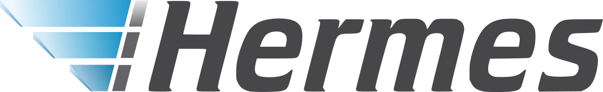Hermes Logo