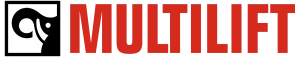 MULTILIFT
