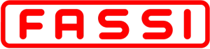 FASSI