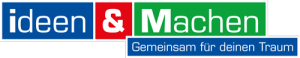 i&M ideen & Machen